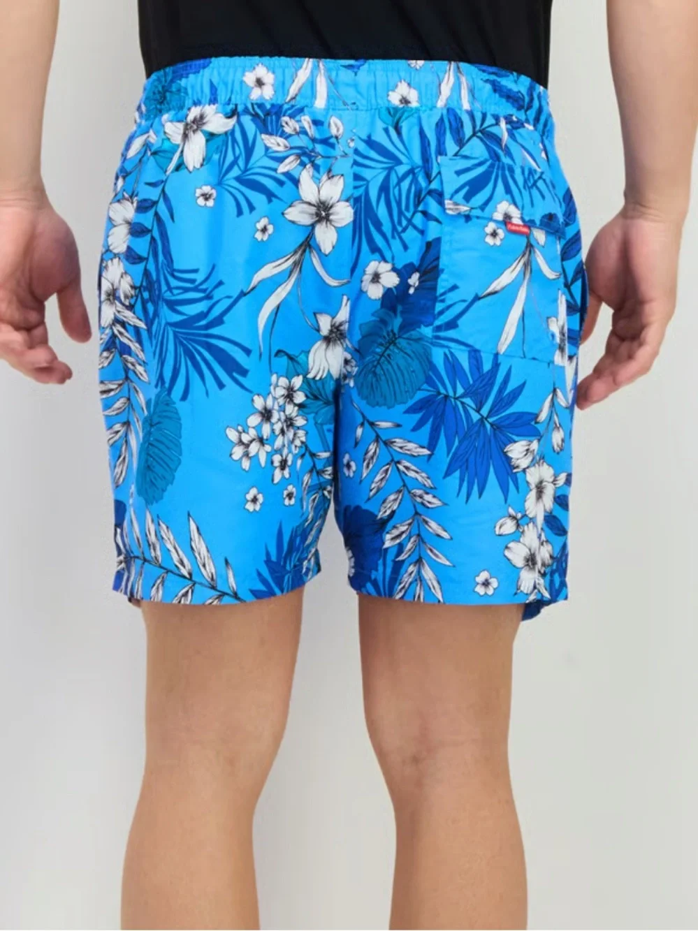 (MENS) CALVIN KLEIN | XL | NWT